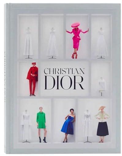 christian dior book by oriole cullen|Christian Dior: Amazon.co.uk: Oriole Cullen, Connie Karol Burks .